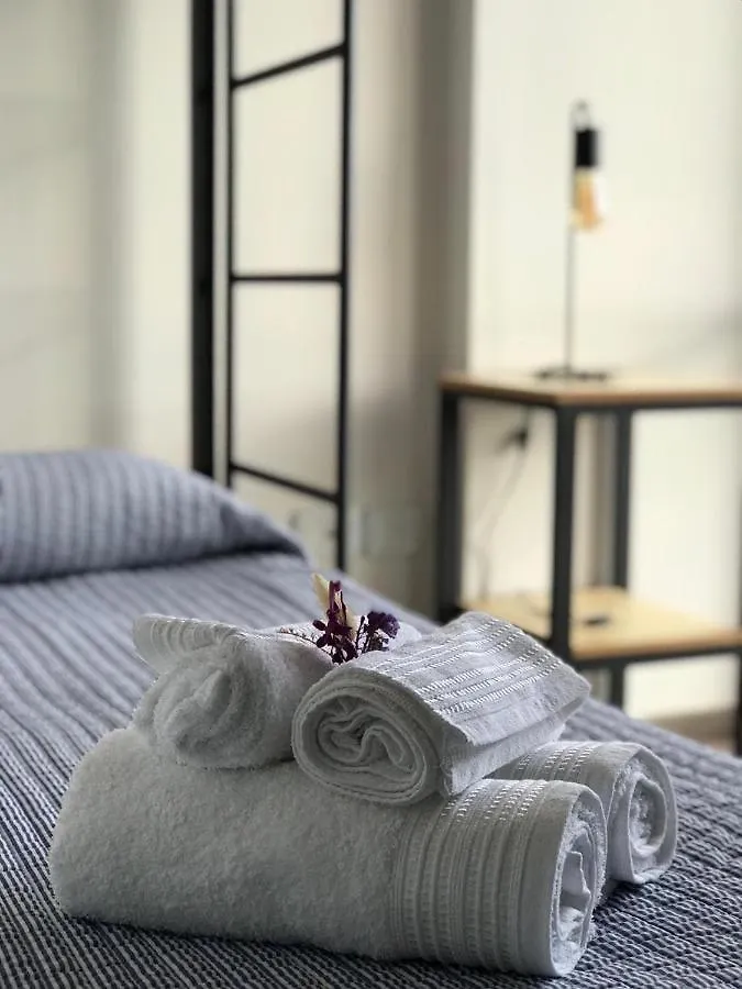 Vista Andina Apartments Mendoza 0*,