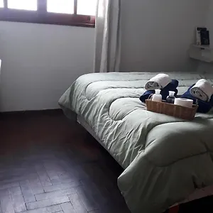 Privada En Hermosa Casa Centrica De Ciudad Mendoza